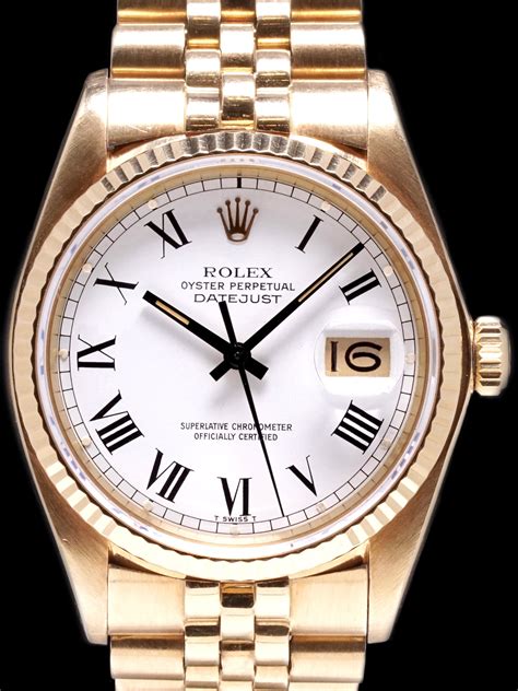 rolexforum|rolex forum classifieds.